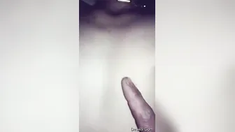 Village Couple Making Love And Fucking In Their Small Home Today