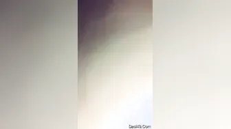 Village Couple Making Love And Fucking In Their Small Home Today