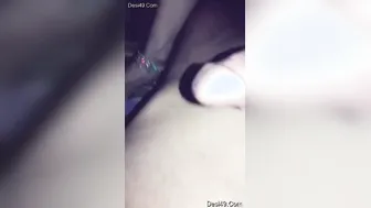 Village Couple Making Love And Fucking In Their Small Home Today