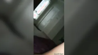 Shy Telugu Bhabhi Giving First Blowjob To Hubby On Honeymoon