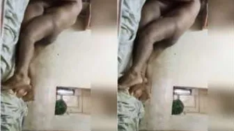 Lovers Fucking In Hotel Room With Loud Moaning And Dirty Talk