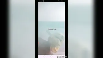 Horny Couple Broadcasting Their Private Fucking Session Live Now