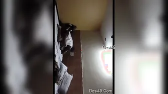Village Girl Spreading Wide Getting Licked And Fucked Rough Here