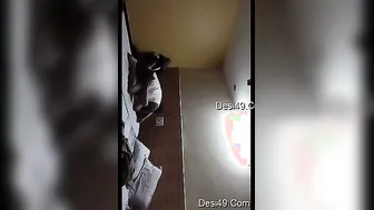 Village Girl Spreading Wide Getting Licked And Fucked Rough Here