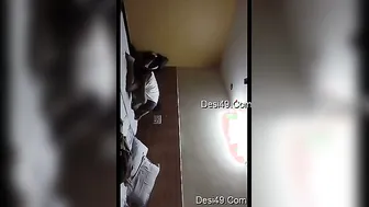 Village Girl Spreading Wide Getting Licked And Fucked Rough Here