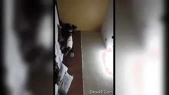 Village Girl Spreading Wide Getting Licked And Fucked Rough Here