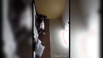 Village Girl Spreading Wide Getting Licked And Fucked Rough Here