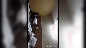 Village Girl Spreading Wide Getting Licked And Fucked Rough Here