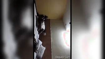Village Girl Spreading Wide Getting Licked And Fucked Rough Here