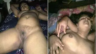 Wife Eagerly Sucking Him Off Before He Leaves For Work This Week