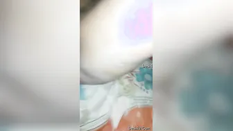 Village Lovers Fucking Raw And Rough In Their Private Room Today
