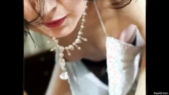 My GF Stroking And Blowing Me After College Today