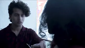 Cheating GF Sneaking Around Meeting Her Secret Lover