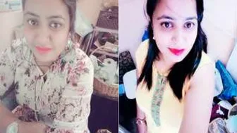 Married Wife Secretly Meeting Her Boss For Rough Fucking Session