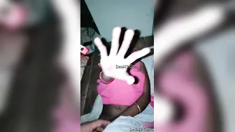Married Slut Cheating With Client For Cash In Hotel Room