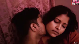 Hotel Room Scandal With Couple Fucking In Every Dirty Position