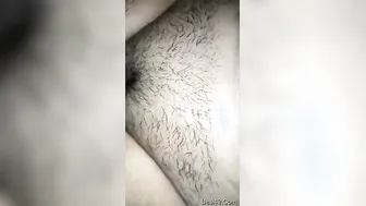 Horny Wife Begging Hubby To Fuck Harder In Hindi Language