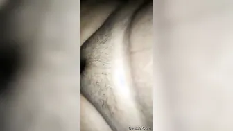 Horny Wife Begging Hubby To Fuck Harder In Hindi Language