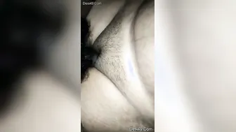 Horny Wife Begging Hubby To Fuck Harder In Hindi Language