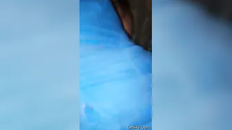 Village Bhabhi Sucking Brother In Law Before He Fucks Her Raw