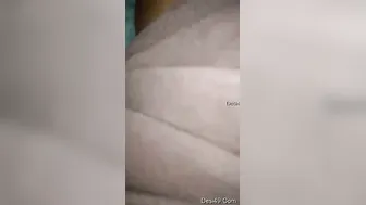 Village Bhabhi Sucking Brother In Law Before He Fucks Her Raw