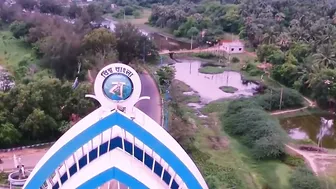 Mother In Law Seducing And Fucking Her Daughter's Husband