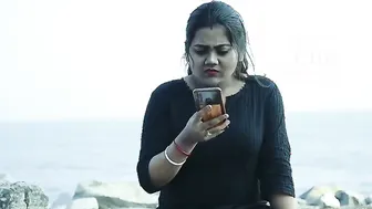 Mother In Law Seducing And Fucking Her Daughter's Husband