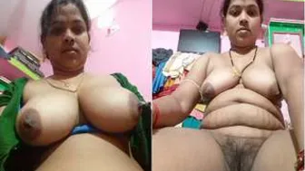 Odia Married Woman Sucking And Getting Fucked By Her Neighbor