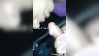 Odia Married Woman Sucking And Getting Fucked By Her Neighbor