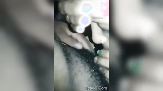 Odia Married Woman Sucking And Getting Fucked By Her Neighbor