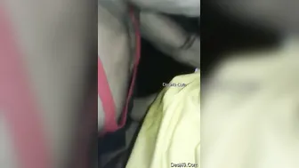 Village Slut Getting Pounded Hard By Her Regular Customer