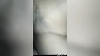 Village Slut Getting Pounded Hard By Her Regular Customer