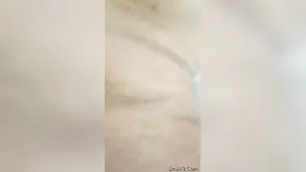 Desi Guy Secretly Fucking His Woman In Private Home Encounter