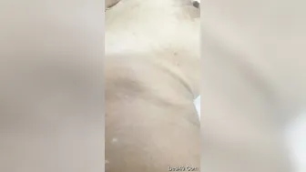 Desi Guy Secretly Fucking His Woman In Private Home Encounter