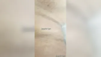Desi Guy Secretly Fucking His Woman In Private Home Encounter