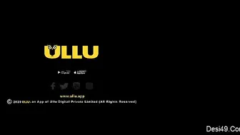 Married Woman Losing Control Fucking Her Passionate Lover