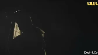 Married Woman Losing Control Fucking Her Passionate Lover