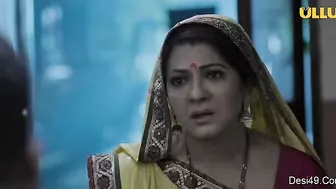 Married Woman Losing Control Fucking Her Passionate Lover