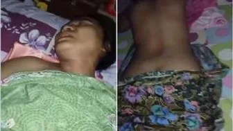 Bengali Married Woman Sucking And Fucking Lover In Hidden Room