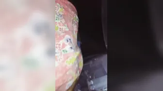 Bengali Married Woman Sucking And Fucking Lover In Hidden Room