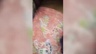 Bengali Married Woman Sucking And Fucking Lover In Hidden Room