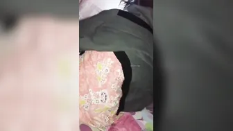 Bengali Married Woman Sucking And Fucking Lover In Hidden Room