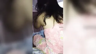 Bengali Married Woman Sucking And Fucking Lover In Hidden Room