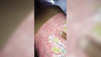 Bengali Married Woman Sucking And Fucking Lover In Hidden Room