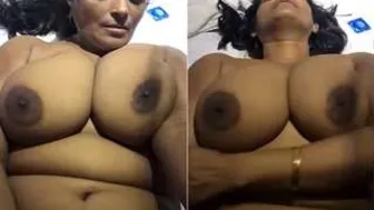 Horny Slut Moaning Loud While Getting Her Pussy Fucked Rough