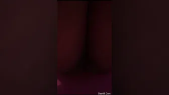 Tamil Couple Fucking Passionately In Their Bedroom At Midnight