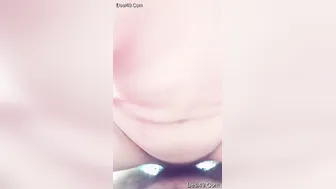 Cheating Bhabhi Getting Fucked Outdoors By Her Secret Lover