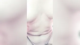 Cheating Bhabhi Getting Fucked Outdoors By Her Secret Lover