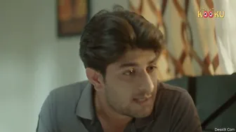 Young Indian Babe Getting Her Tight Holes Filled And Stretched