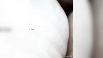 Horny Married Bhabhi Showing Off Her Tits And Pussy For Camera